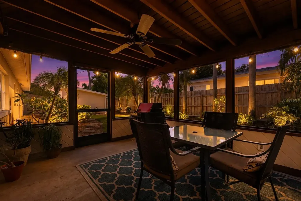 1743 Eagles Nest Drive Belleair FL 33756