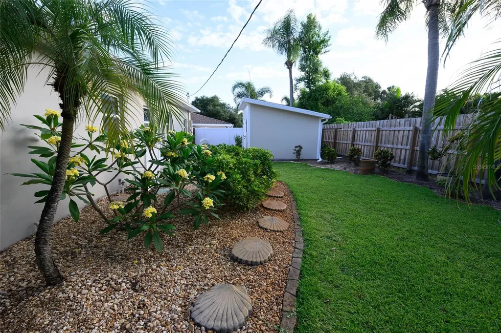 1743 Eagles Nest Drive Belleair FL 33756