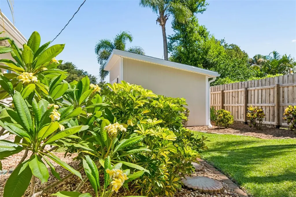 1743 Eagles Nest Drive Belleair FL 33756