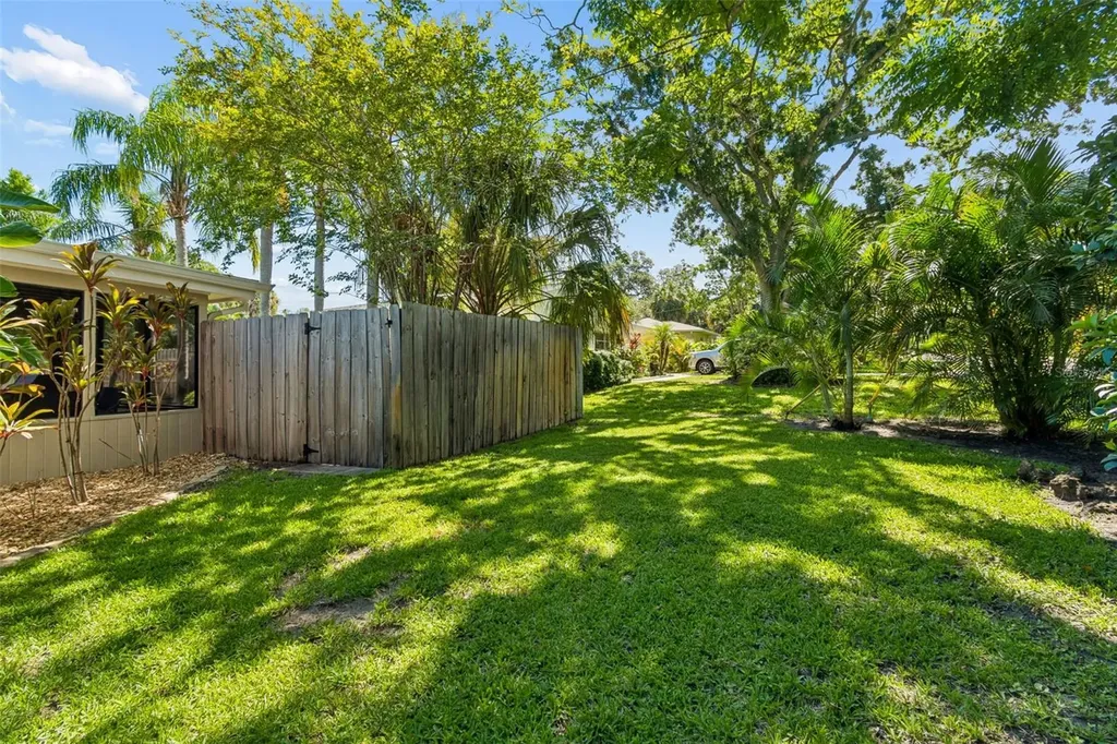 1743 Eagles Nest Drive Belleair FL 33756