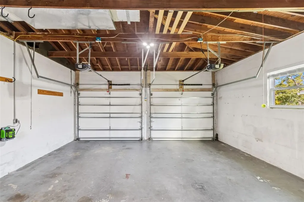 1743 Eagles Nest Drive Belleair FL 33756