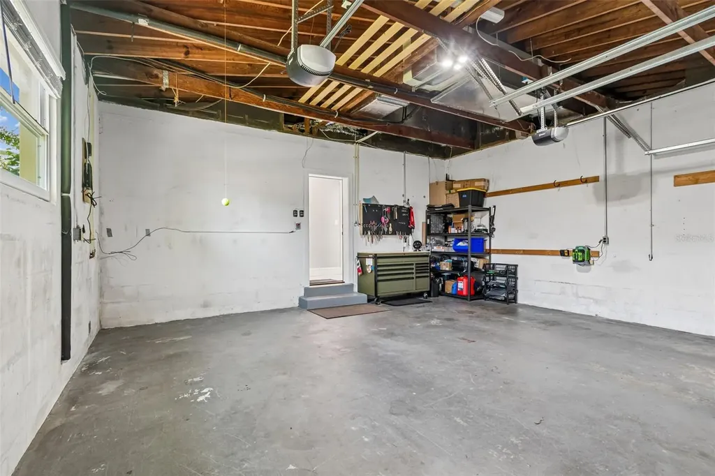 1743 Eagles Nest Drive Belleair FL 33756