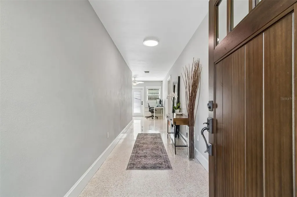 1743 Eagles Nest Drive Belleair FL 33756