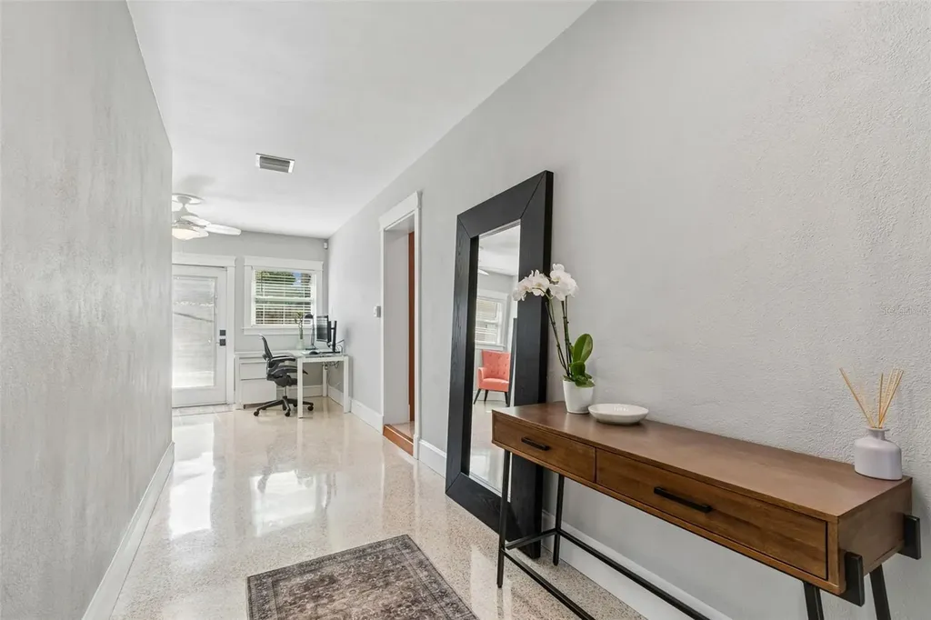 1743 Eagles Nest Drive Belleair FL 33756
