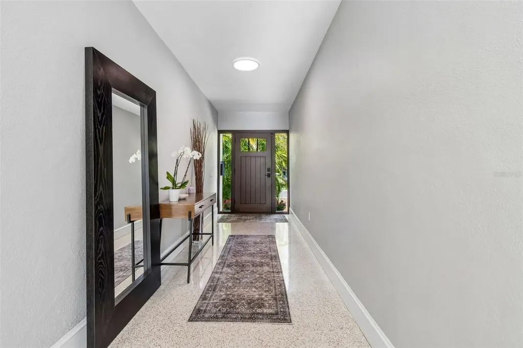 1743 Eagles Nest Drive Belleair FL 33756