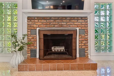1743 Eagles Nest Drive Belleair FL 33756