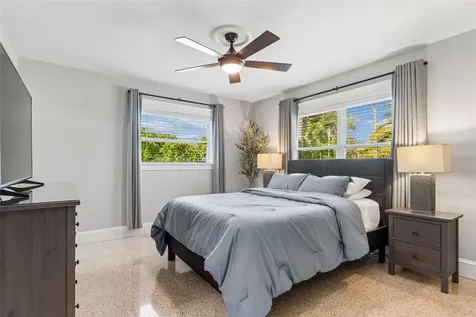 1743 Eagles Nest Drive Belleair FL 33756
