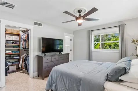 1743 Eagles Nest Drive Belleair FL 33756