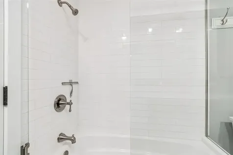 1743 Eagles Nest Drive Belleair FL 33756