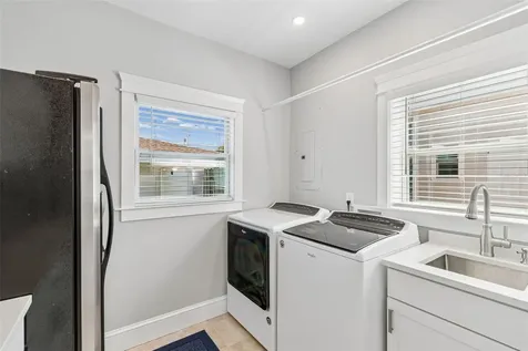 1743 Eagles Nest Drive Belleair FL 33756
