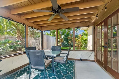 1743 Eagles Nest Drive Belleair FL 33756