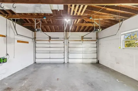 1743 Eagles Nest Drive Belleair FL 33756