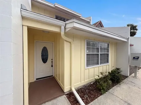 2308 S Park Avenue Sanford FL 32771