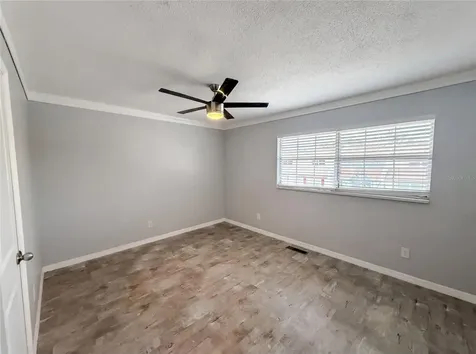 2308 S Park Avenue Sanford FL 32771