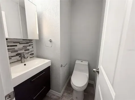 2308 S Park Avenue Sanford FL 32771