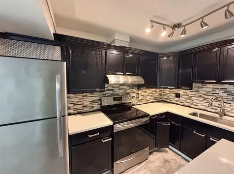 2308 S Park Avenue Sanford FL 32771