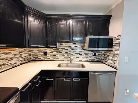 2308 S Park Avenue Sanford FL 32771
