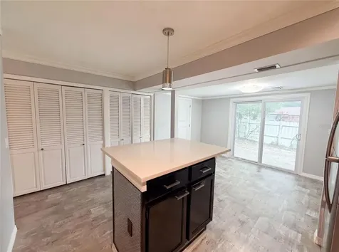 2308 S Park Avenue Sanford FL 32771