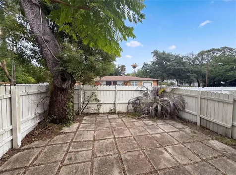 2308 S Park Avenue Sanford FL 32771