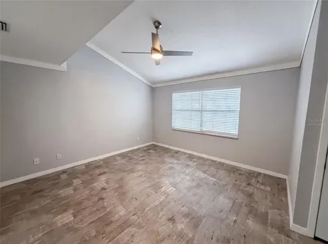 2308 S Park Avenue Sanford FL 32771