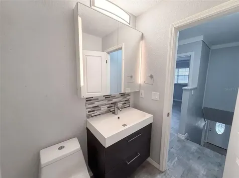 2308 S Park Avenue Sanford FL 32771