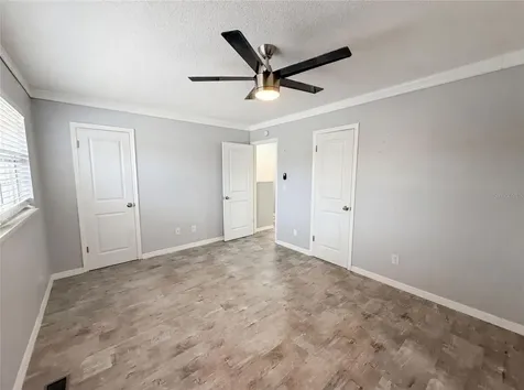 2308 S Park Avenue Sanford FL 32771