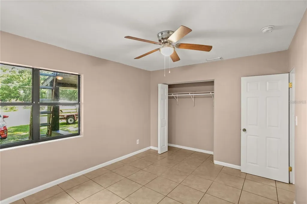 2150 NE 3rd Street Ocala FL 34470