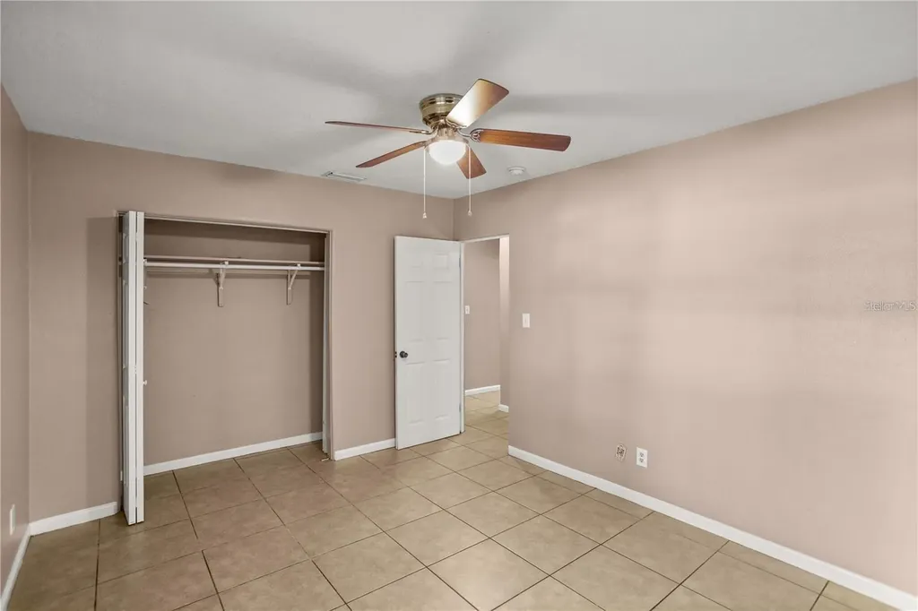 2150 NE 3rd Street Ocala FL 34470