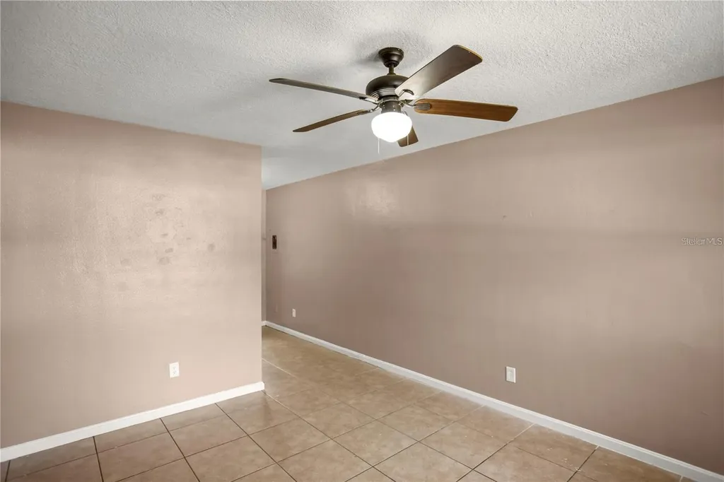 2150 NE 3rd Street Ocala FL 34470