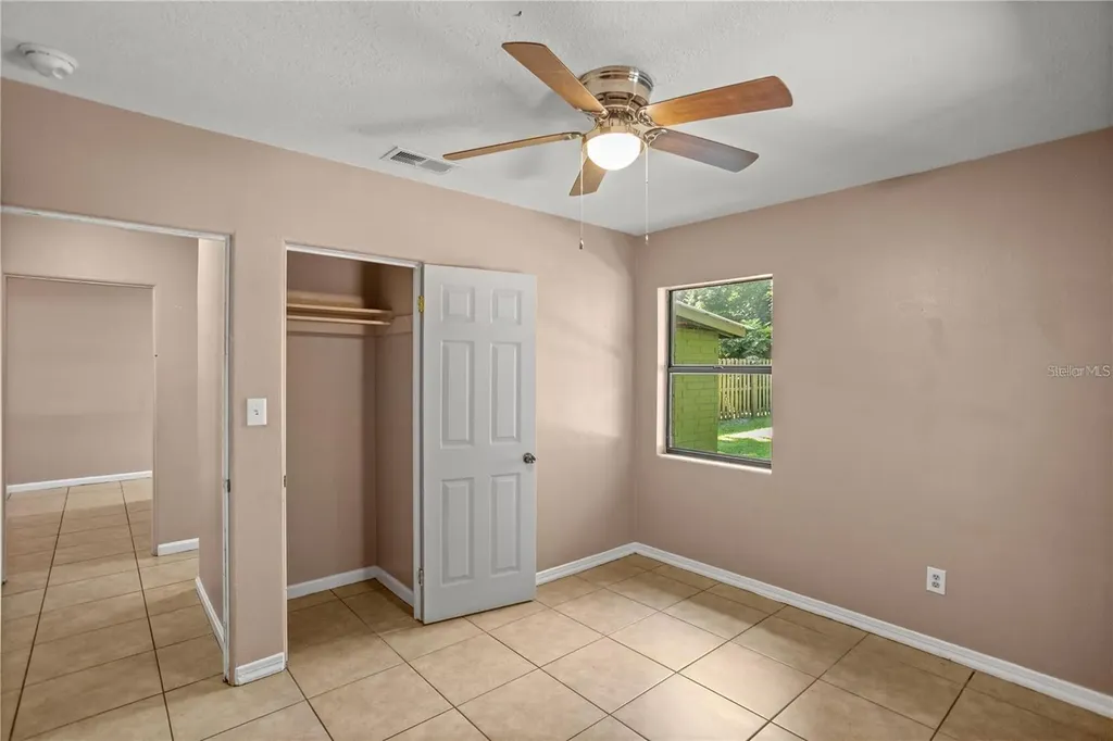 2150 NE 3rd Street Ocala FL 34470