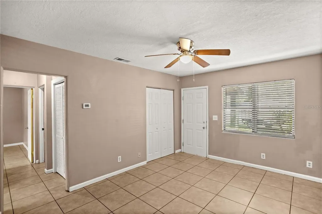 2150 NE 3rd Street Ocala FL 34470
