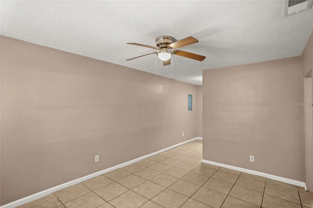 2150 NE 3rd Street Ocala FL 34470