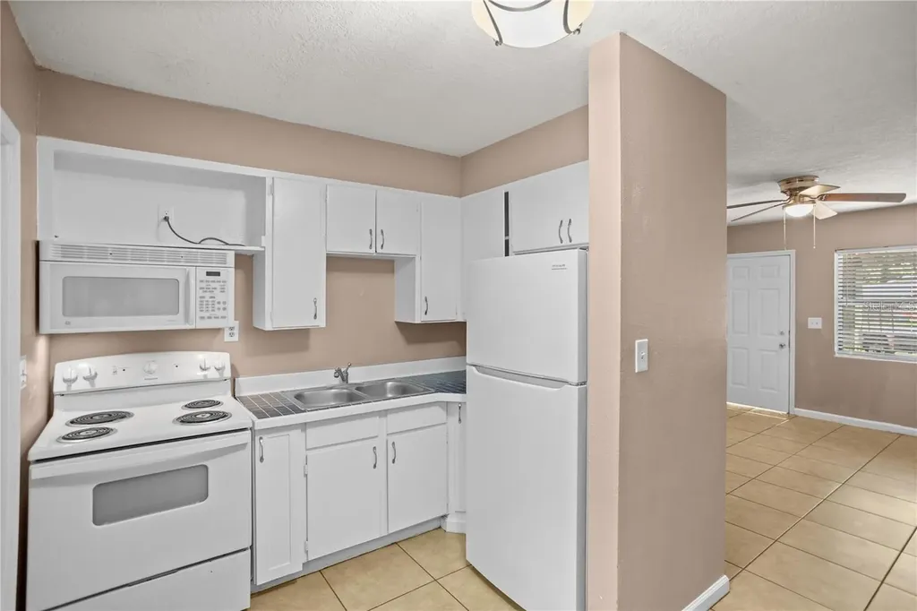 2150 NE 3rd Street Ocala FL 34470