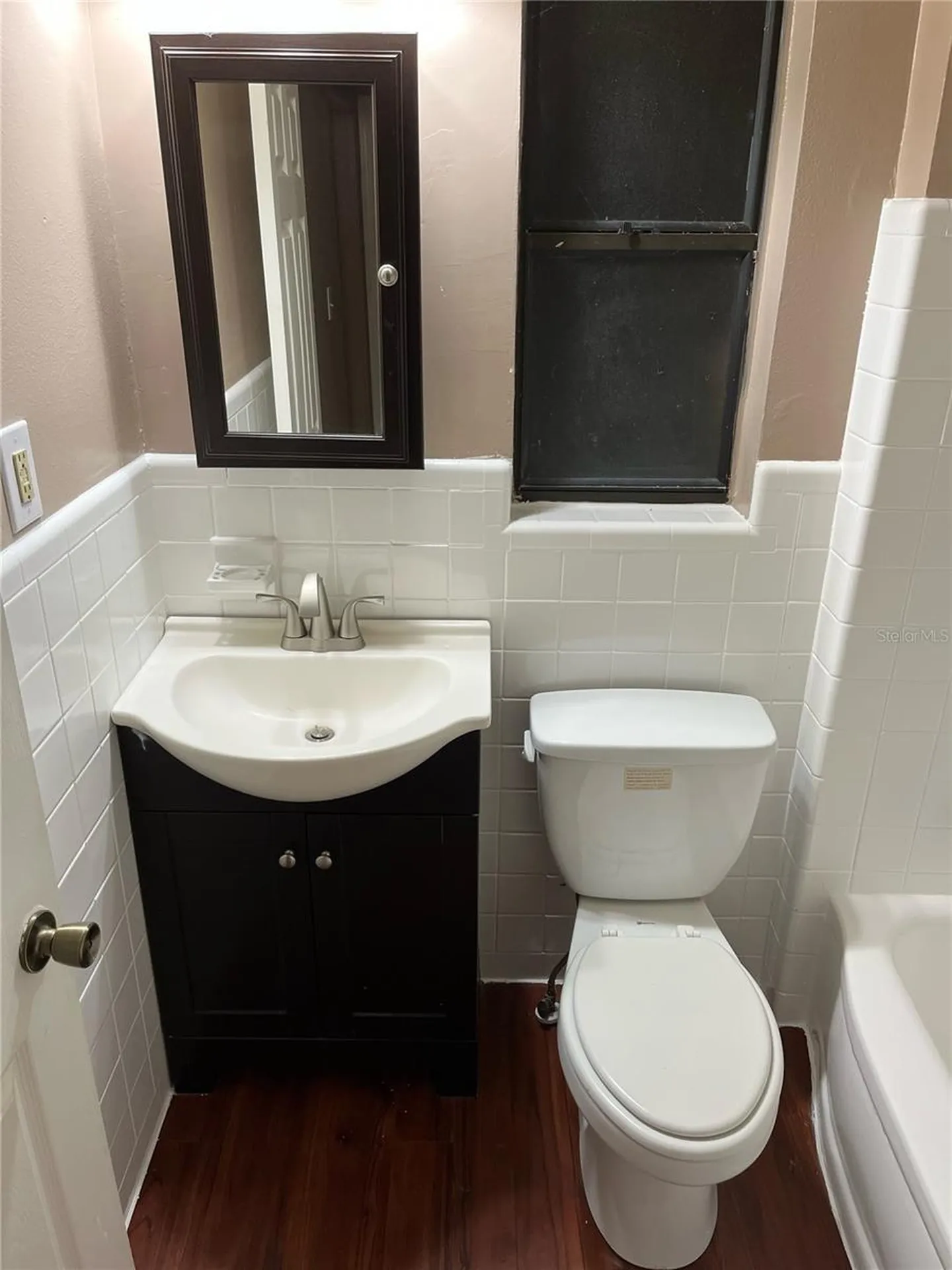 2150 NE 3rd Street Ocala FL 34470