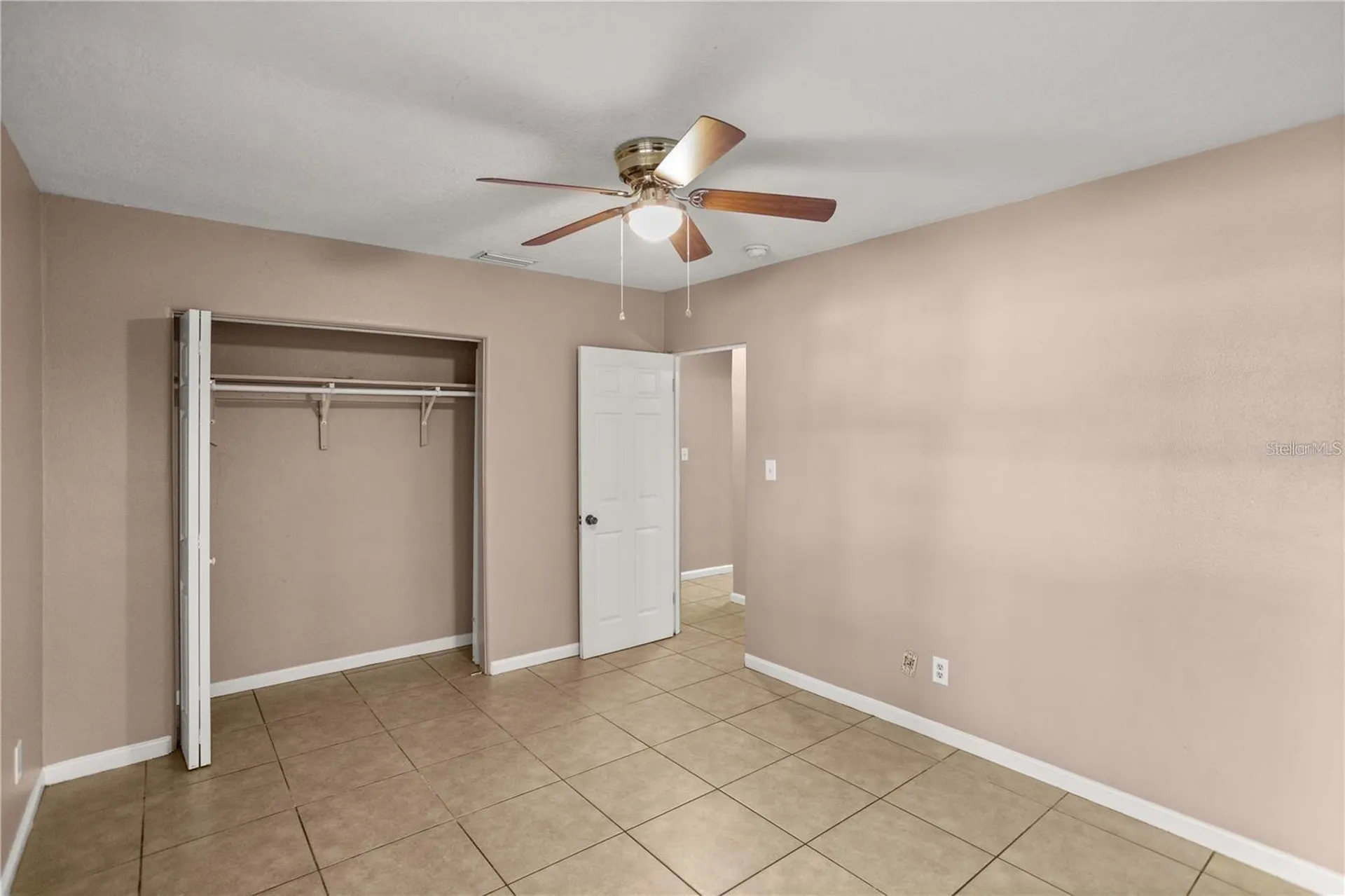 2150 NE 3rd Street Ocala FL 34470