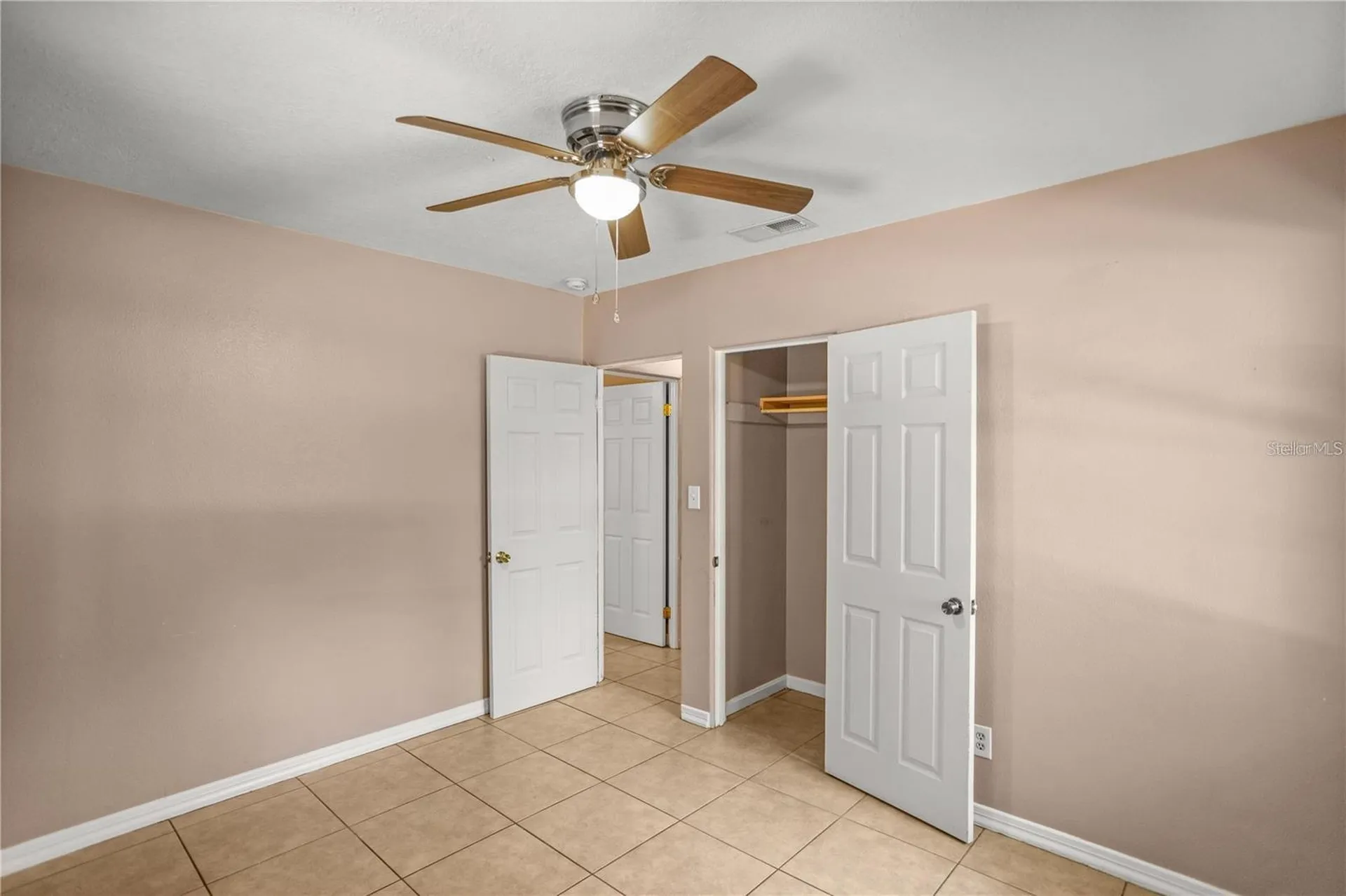 2150 NE 3rd Street Ocala FL 34470