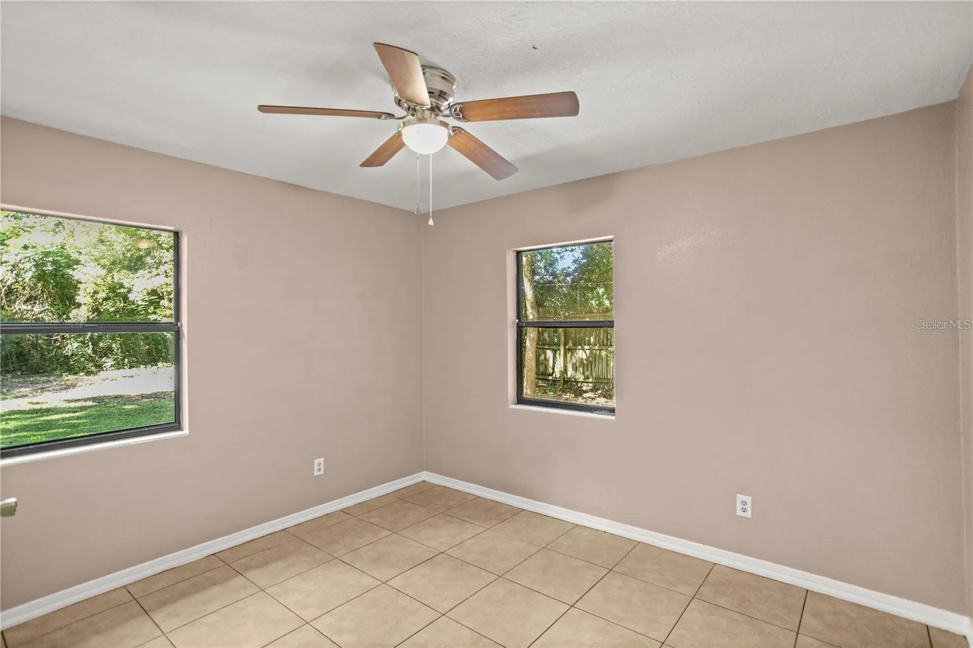 2150 NE 3rd Street Ocala FL 34470