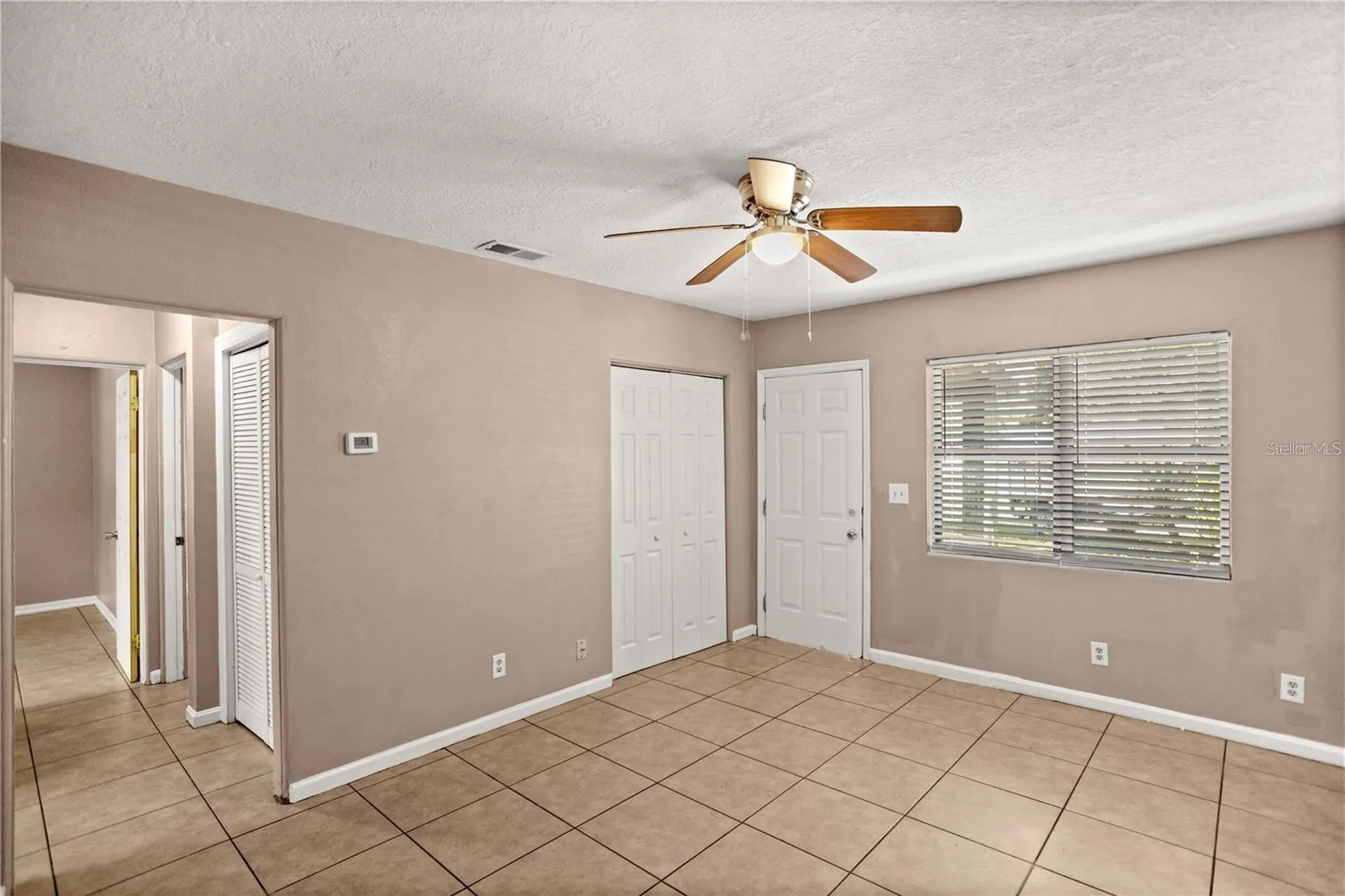 2150 NE 3rd Street Ocala FL 34470