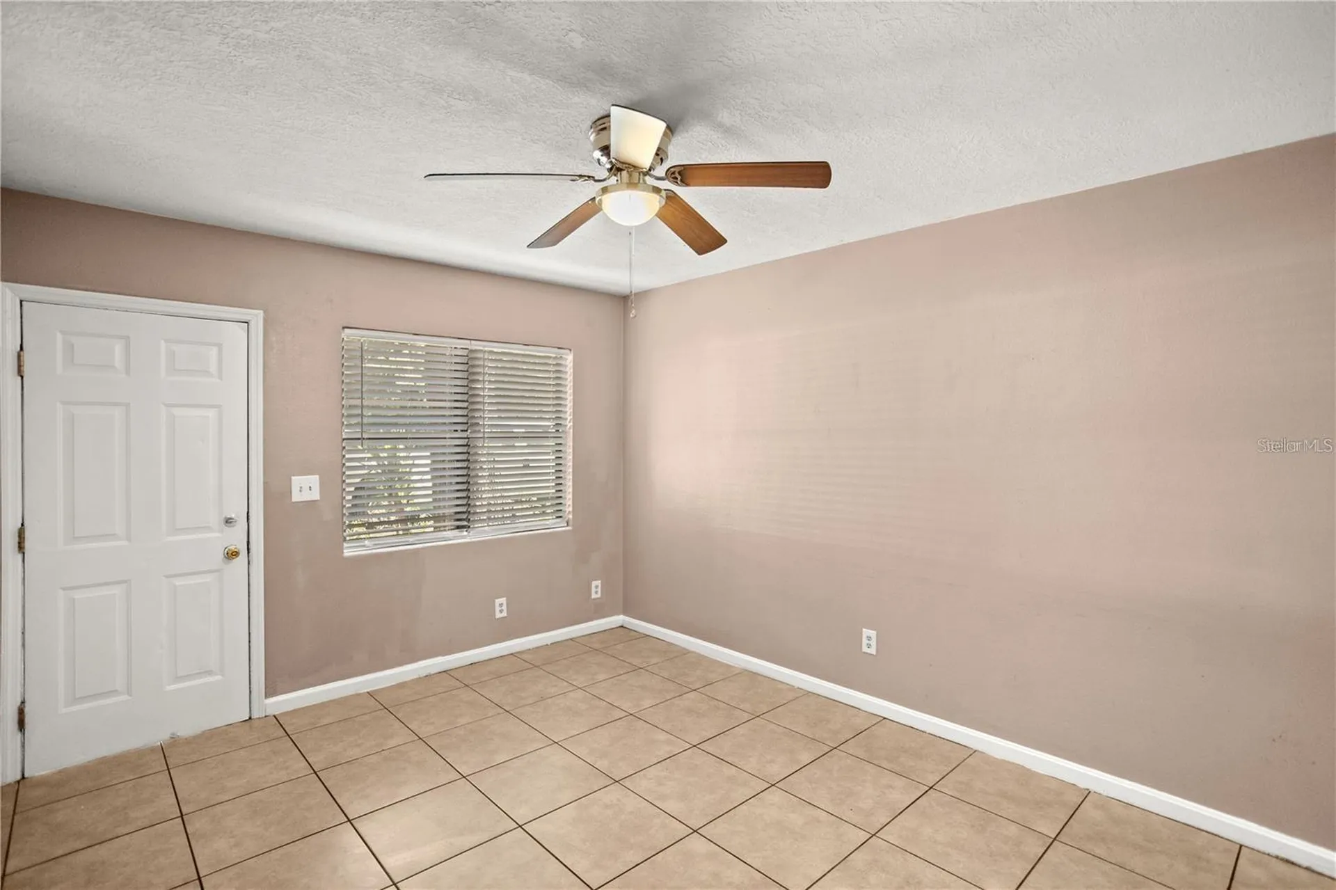 2150 NE 3rd Street Ocala FL 34470