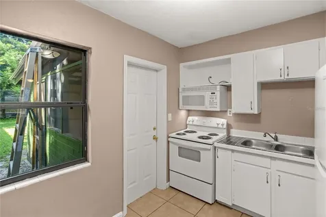 2150 NE 3rd Street Ocala FL 34470