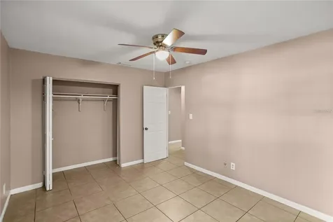 2150 NE 3rd Street Ocala FL 34470