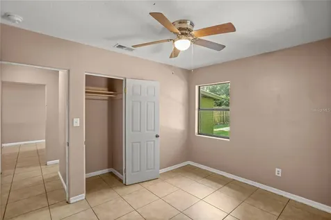 2150 NE 3rd Street Ocala FL 34470