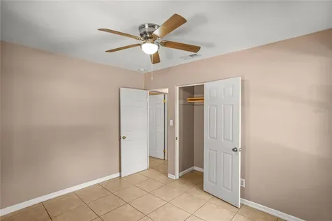 2150 NE 3rd Street Ocala FL 34470