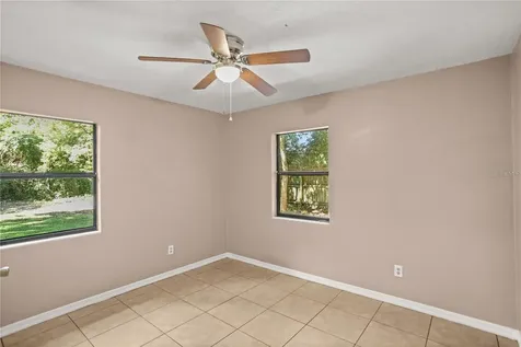 2150 NE 3rd Street Ocala FL 34470
