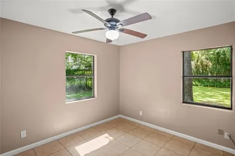 2150 NE 3rd Street Ocala FL 34470