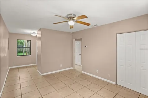 2150 NE 3rd Street Ocala FL 34470
