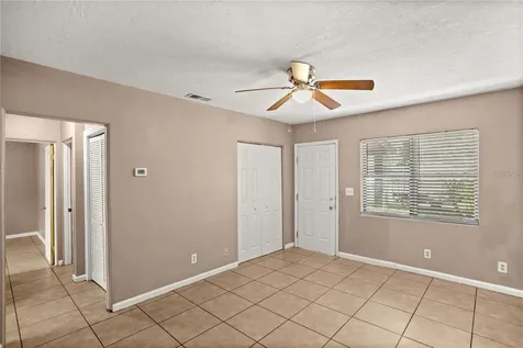 2150 NE 3rd Street Ocala FL 34470