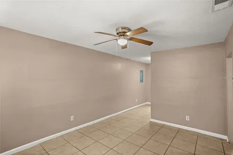 2150 NE 3rd Street Ocala FL 34470