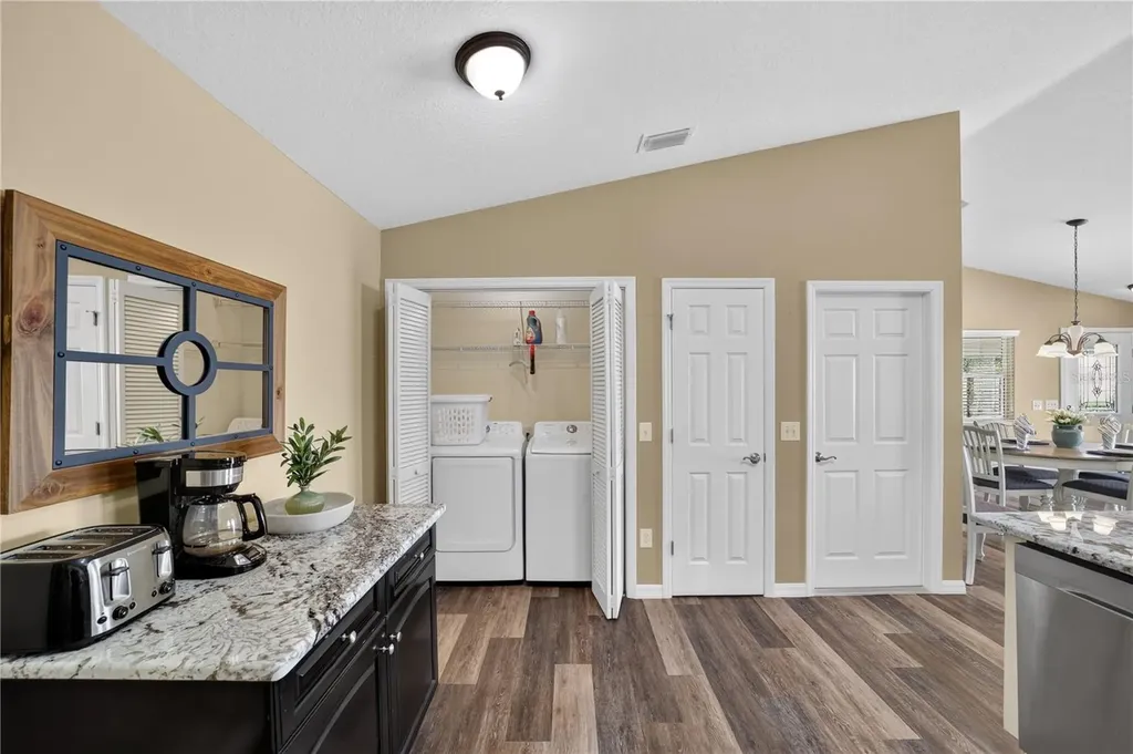 1808 Endsley Court The Villages FL 32162
