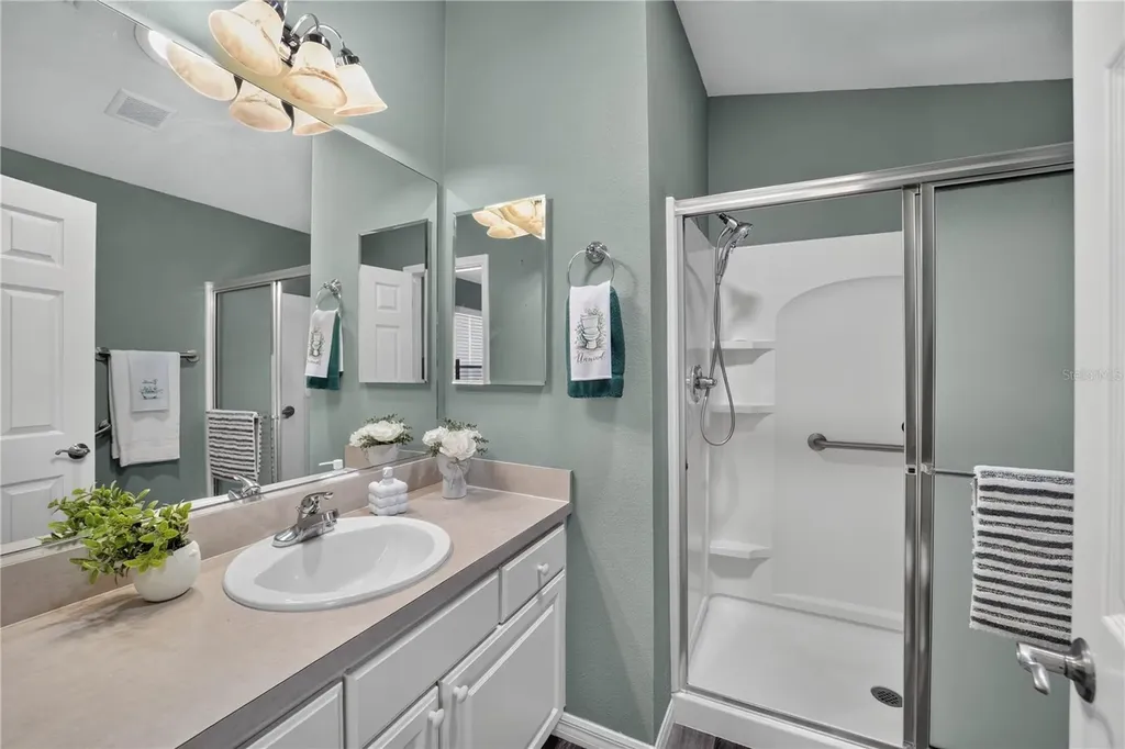 1808 Endsley Court The Villages FL 32162